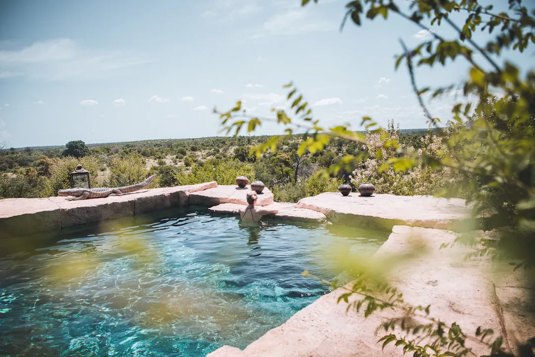 Tanzania Luxury Private Safari: Tarangire, Serengeti & Ngorongoro gallery 02