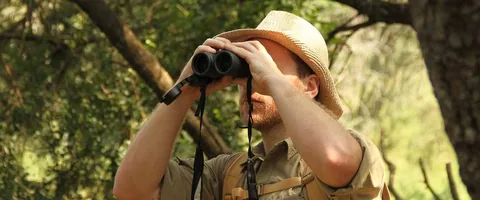 Tanzania Photography Safari: Serengeti, Ngorongoro & Ruaha gallery 04