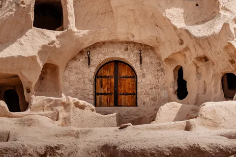 Turkey Luxury Private: Istanbul Palace Hotel, Cappadocia & Bosphorus Yacht gallery 02