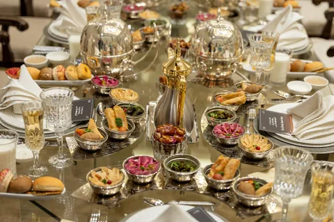 Turkey Luxury Private: Istanbul Palace Hotel, Cappadocia & Bosphorus Yacht gallery 03