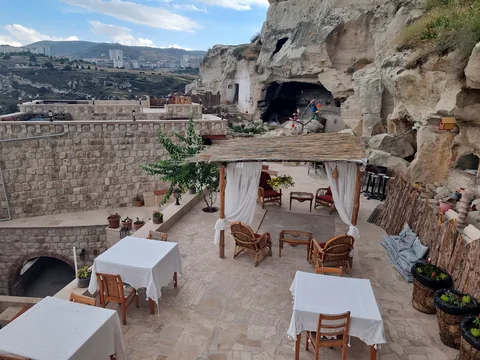 Turkey Family Holiday: Istanbul, Cappadocia & Antalya - Gallery Image 2 Turkey Family Holiday: Istanbul, Cappadocia & Antalya gallery 02