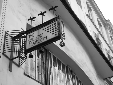 Wales & England Senior Discovery: London, Stratford & Snowdonia gallery 04