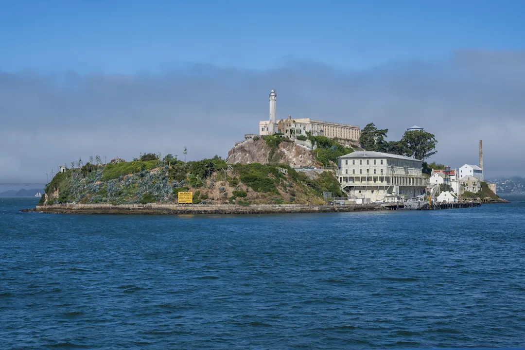 USA Coast-to-Coast Honeymoon: New York Nights & San Francisco Mornings gallery 01