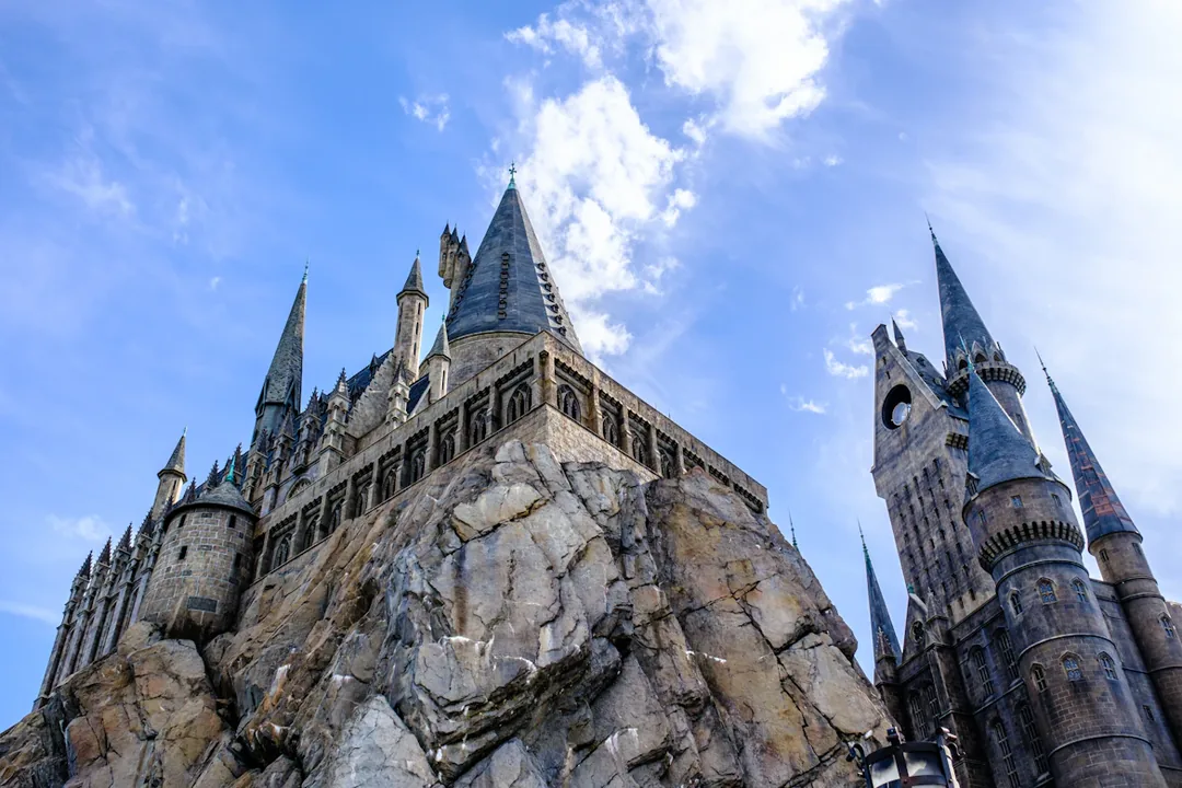 USA Family Grand Loop: New York, Orlando & the Grand Canyon gallery 01