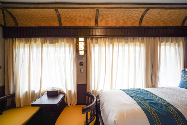 Vietnam Across the Centuries: Hanoi, Hoi An & Ho Chi Minh City Cultural Journey gallery 05