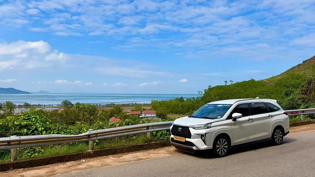 Vietnam in Full Light: Da Nang Beach, Hoi An Heritage & Hanoi Refined gallery 05